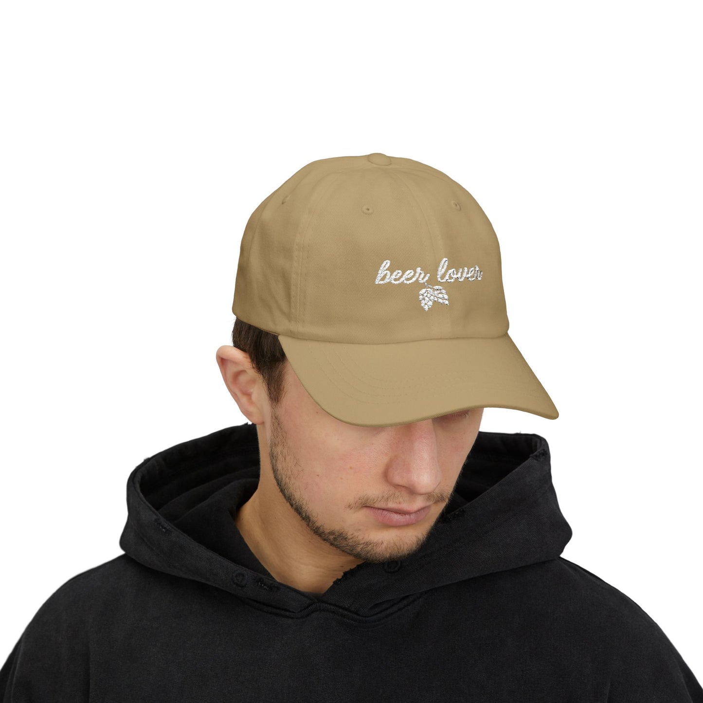 Beer Lover Hat