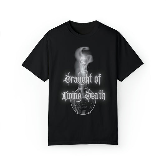 Death Potion Tee