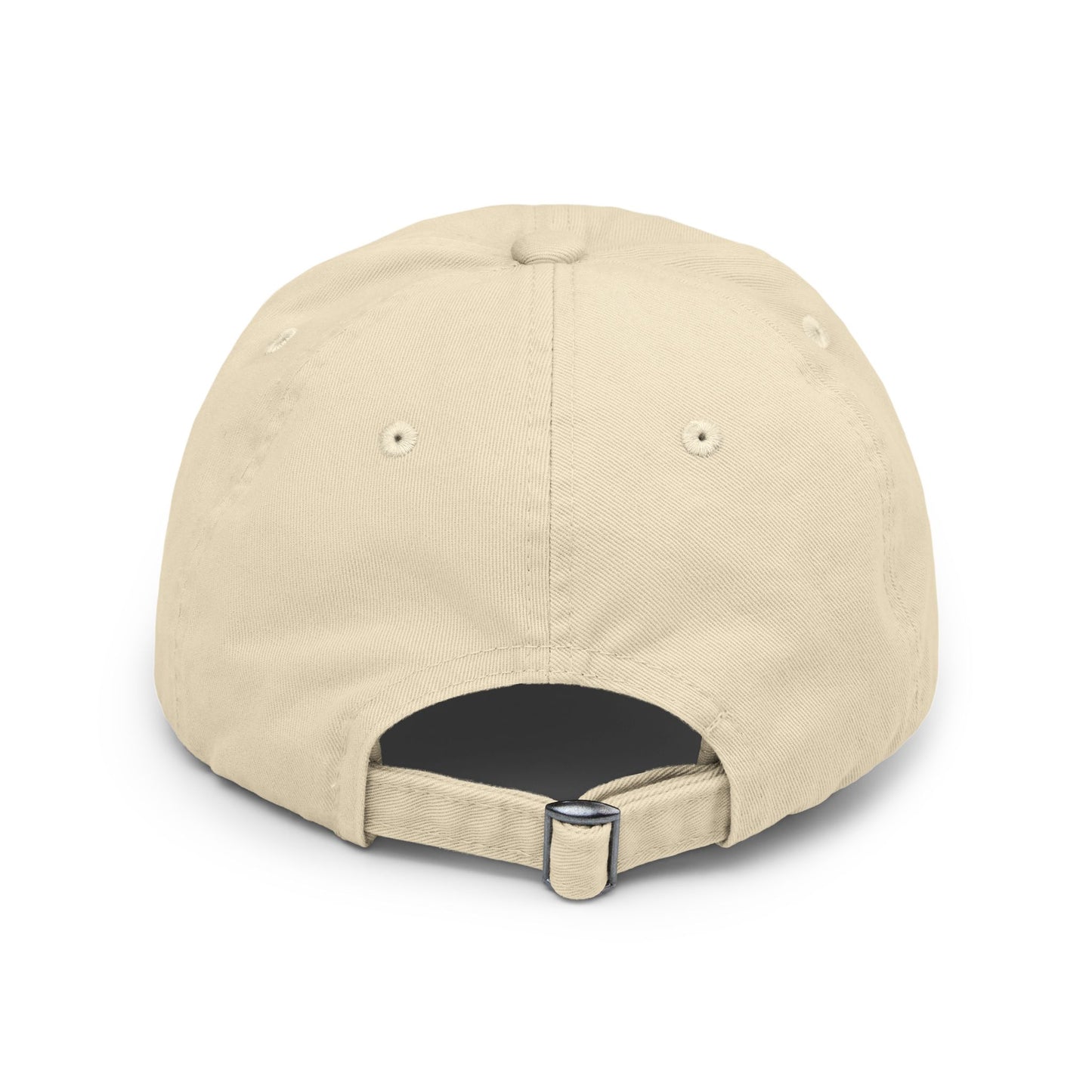 Queer For Beer Hat