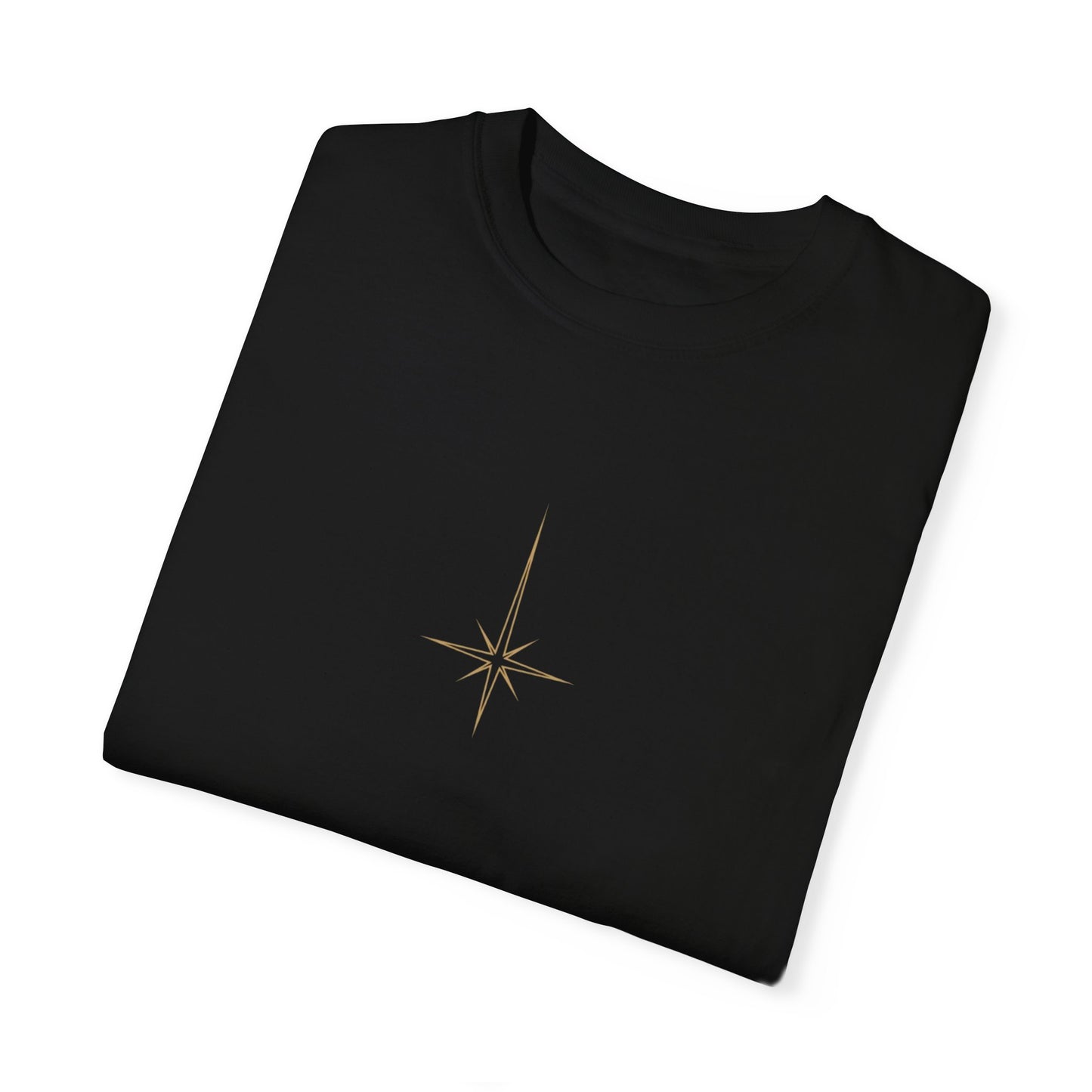 BFD Tee