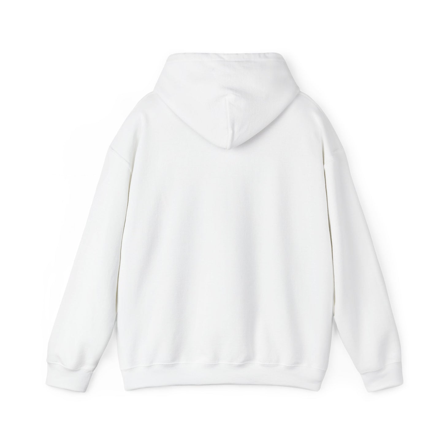 Rainbow Beers Hoodie