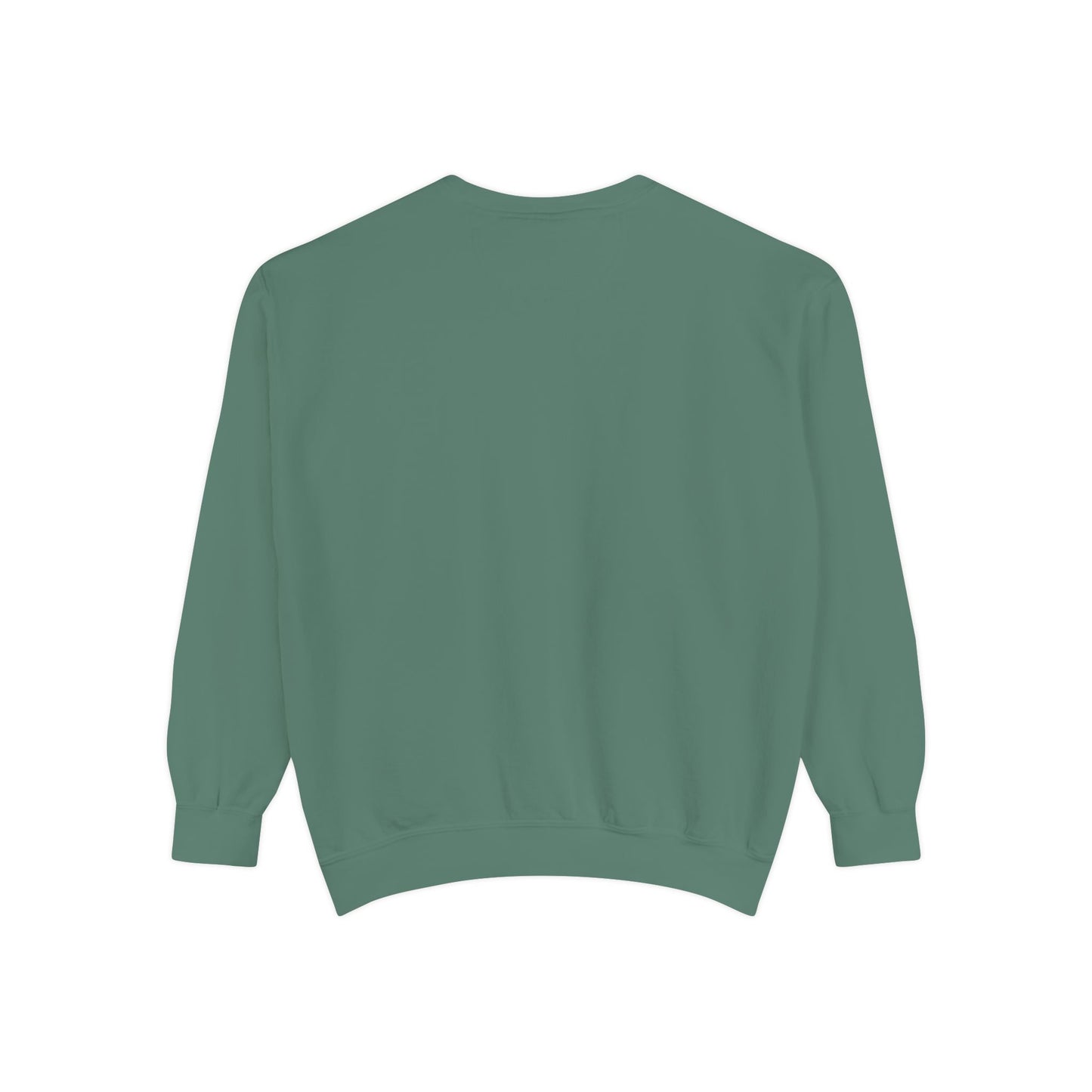 Books Stack Sweatshirt