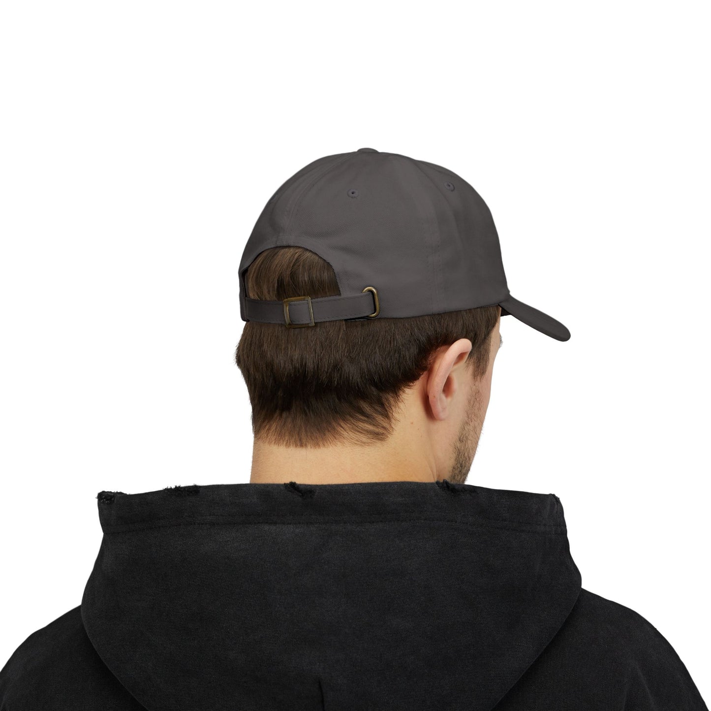 Books Heart Tattoo Hat