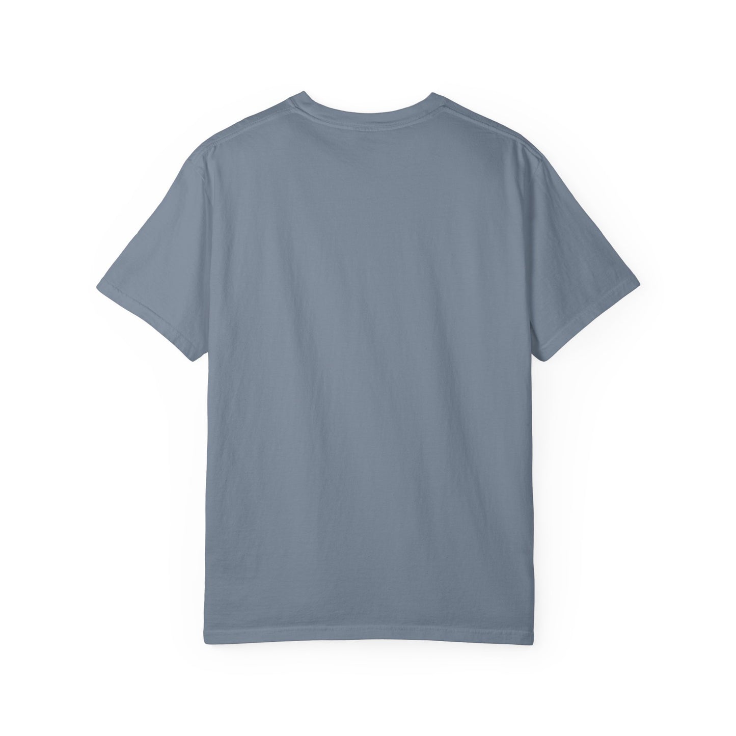 Bookish Hot Dog Tee