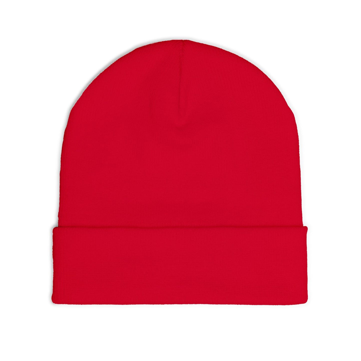 Book Lover Beanie