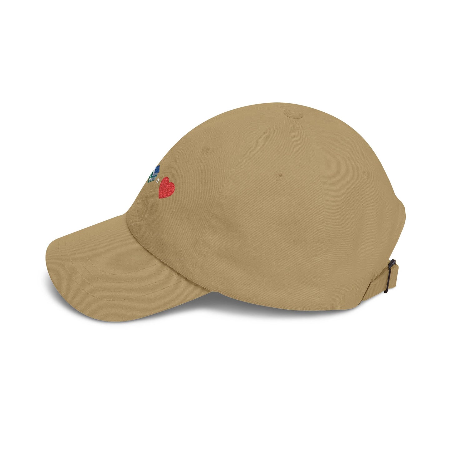 Bookish Hot Dog Hat
