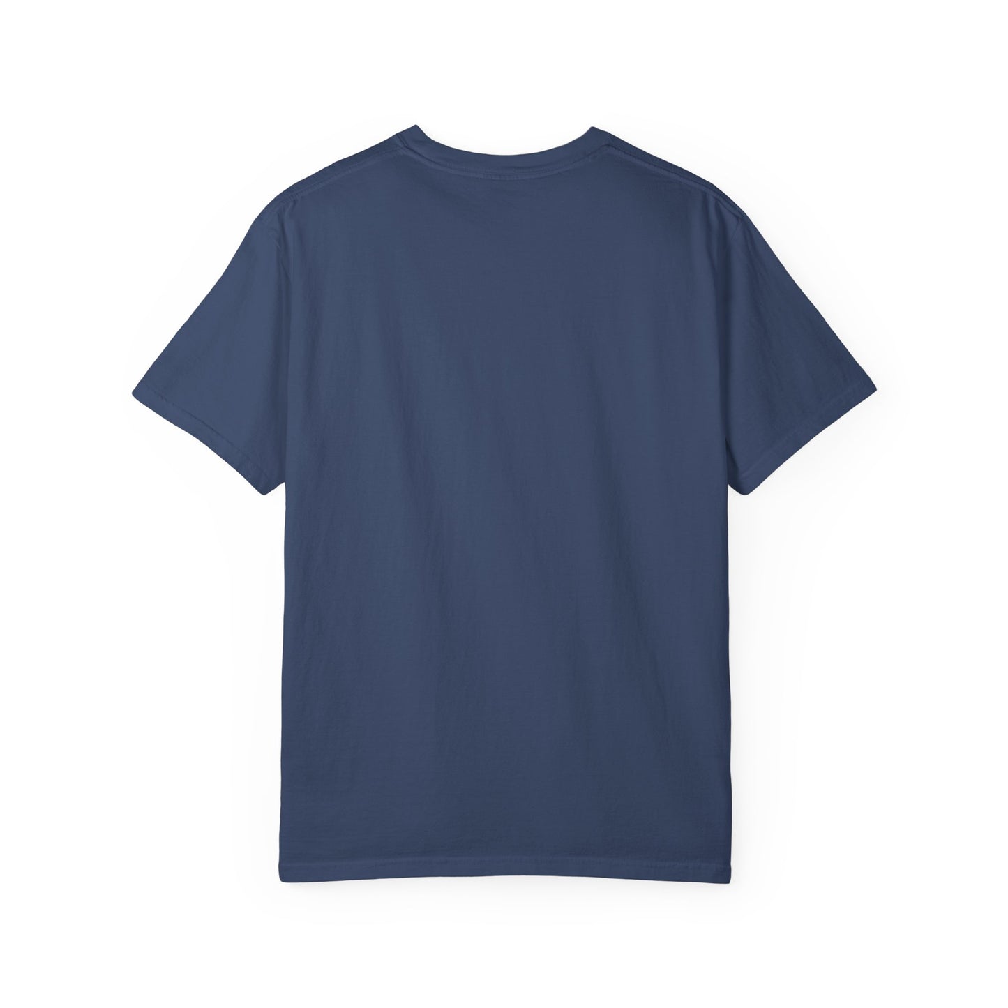 Local Reader Tee