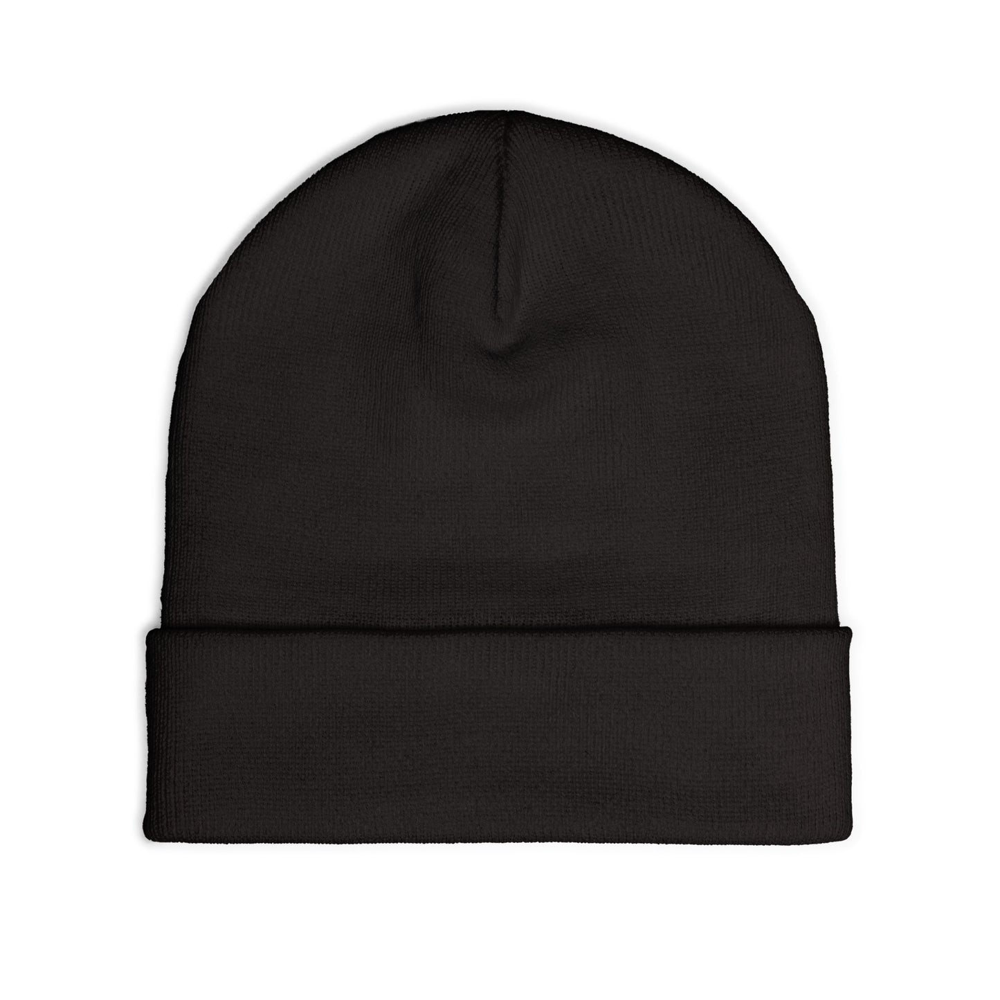 Book Lover Beanie