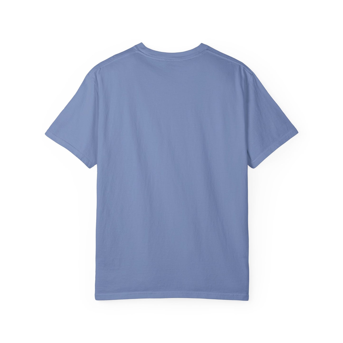 Go Sports! Tee