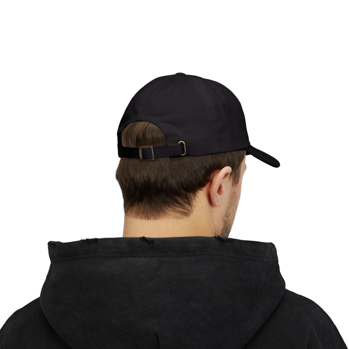 Books Heart Tattoo Hat