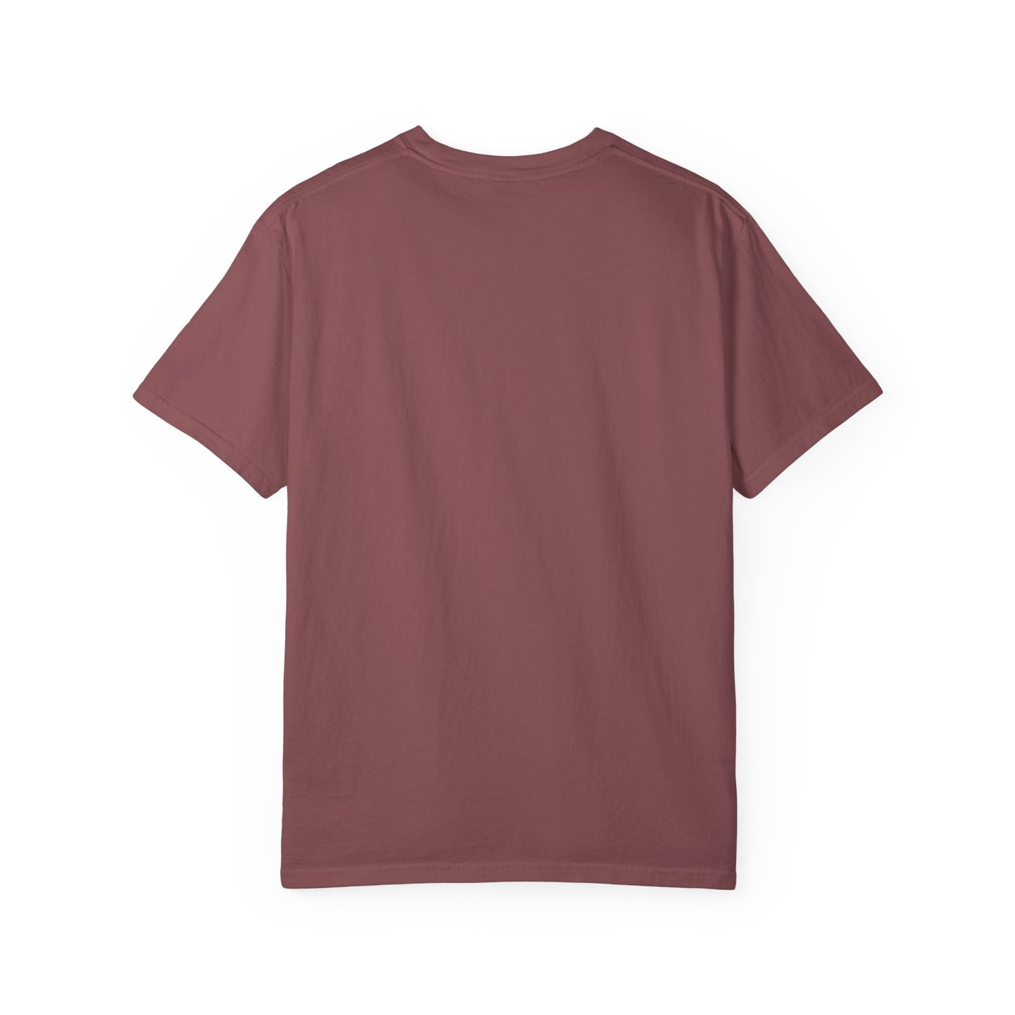 Cowboy Takes Me Away Tee