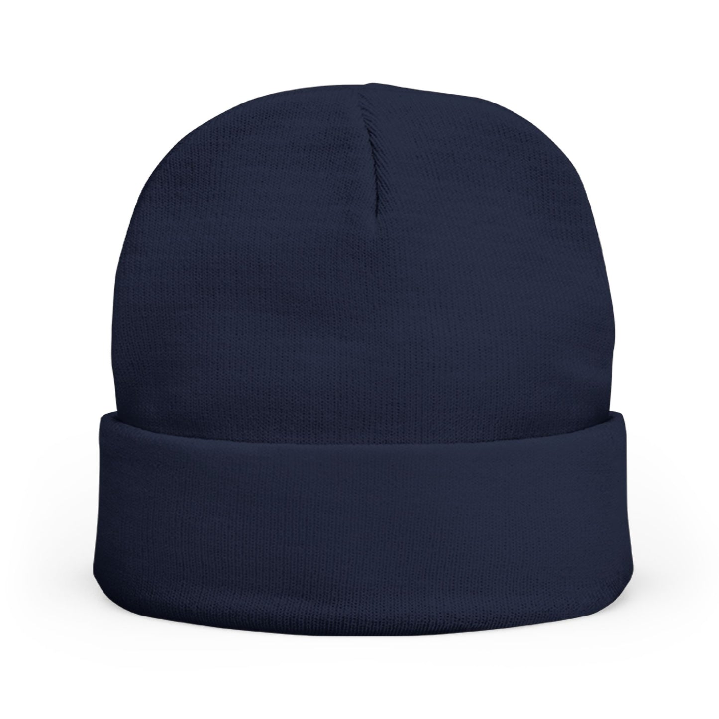 Book Lover Beanie