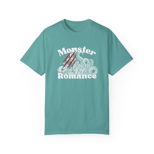 Monster Romance Tee