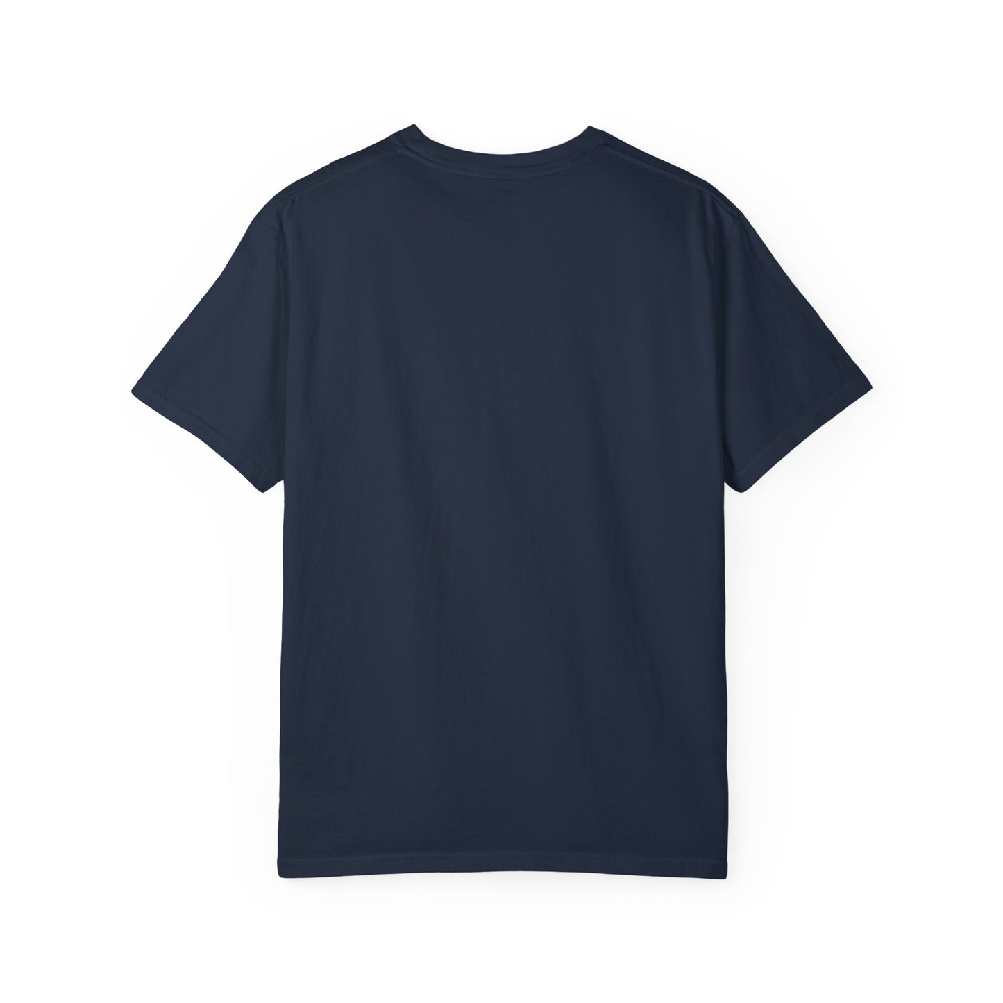 Summerween Tee