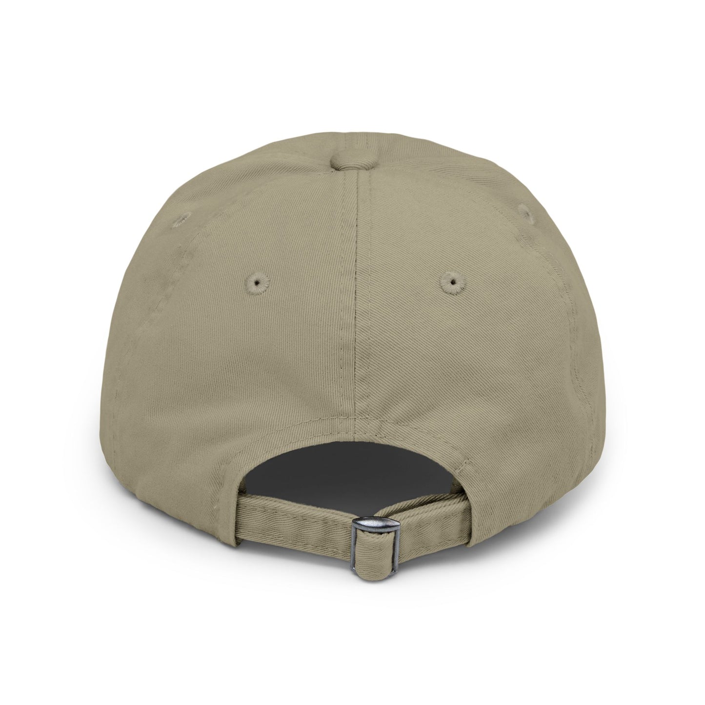 Local Reader IA Hat