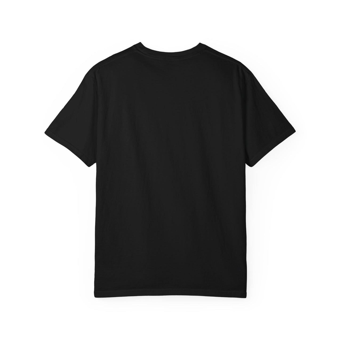 I Heart Hockey Tee