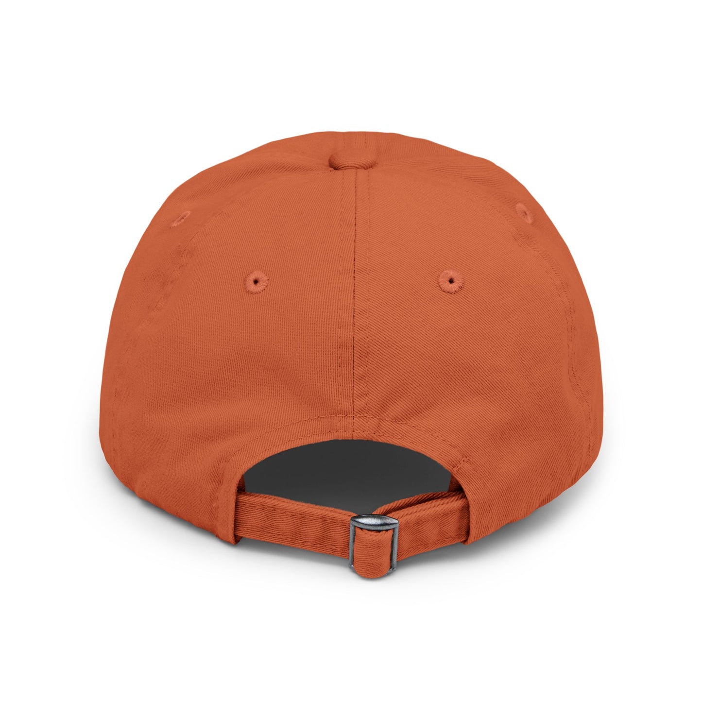 Spicy Bookclub Hat