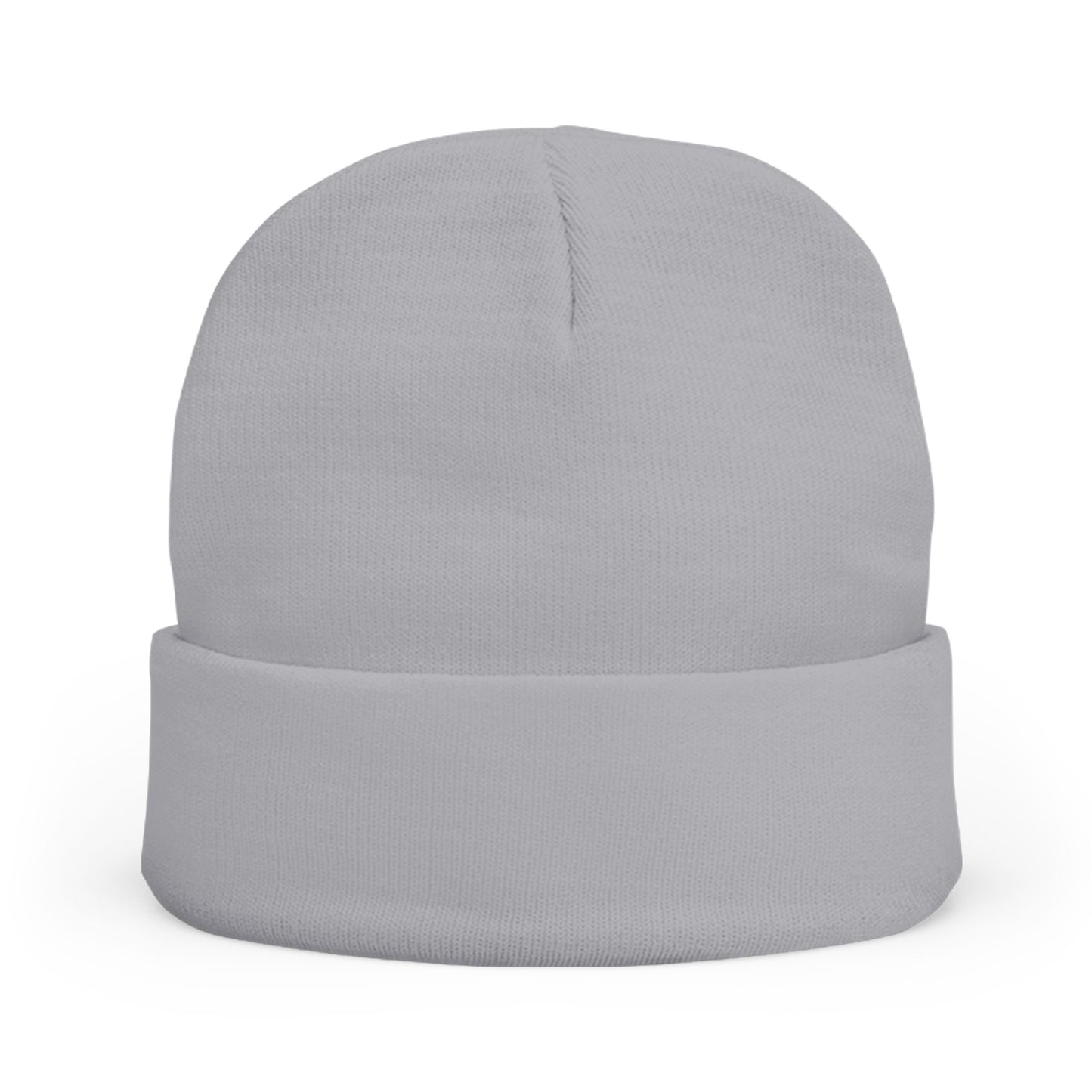 Book Lover Beanie