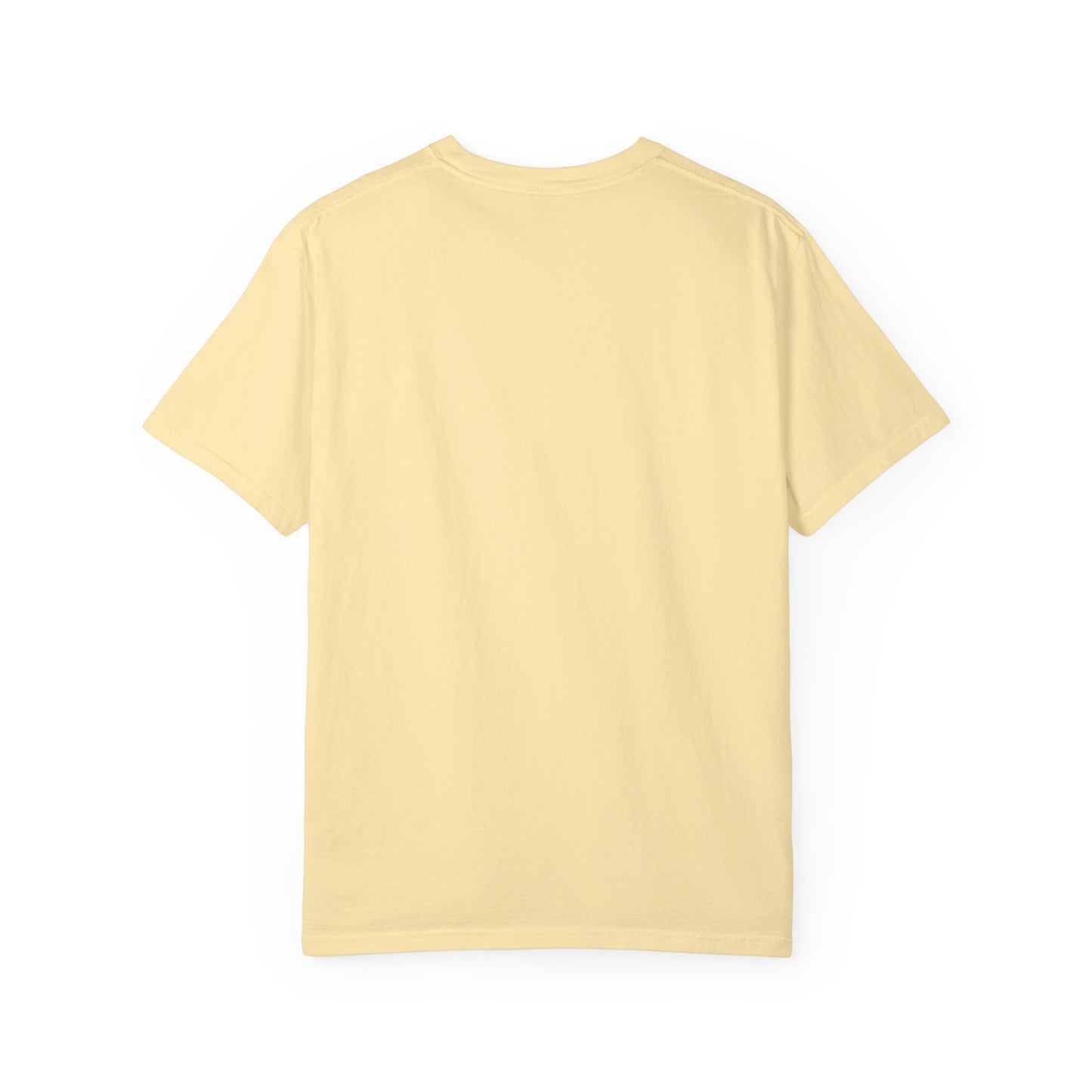 Support Your Local Reader AZ Tee