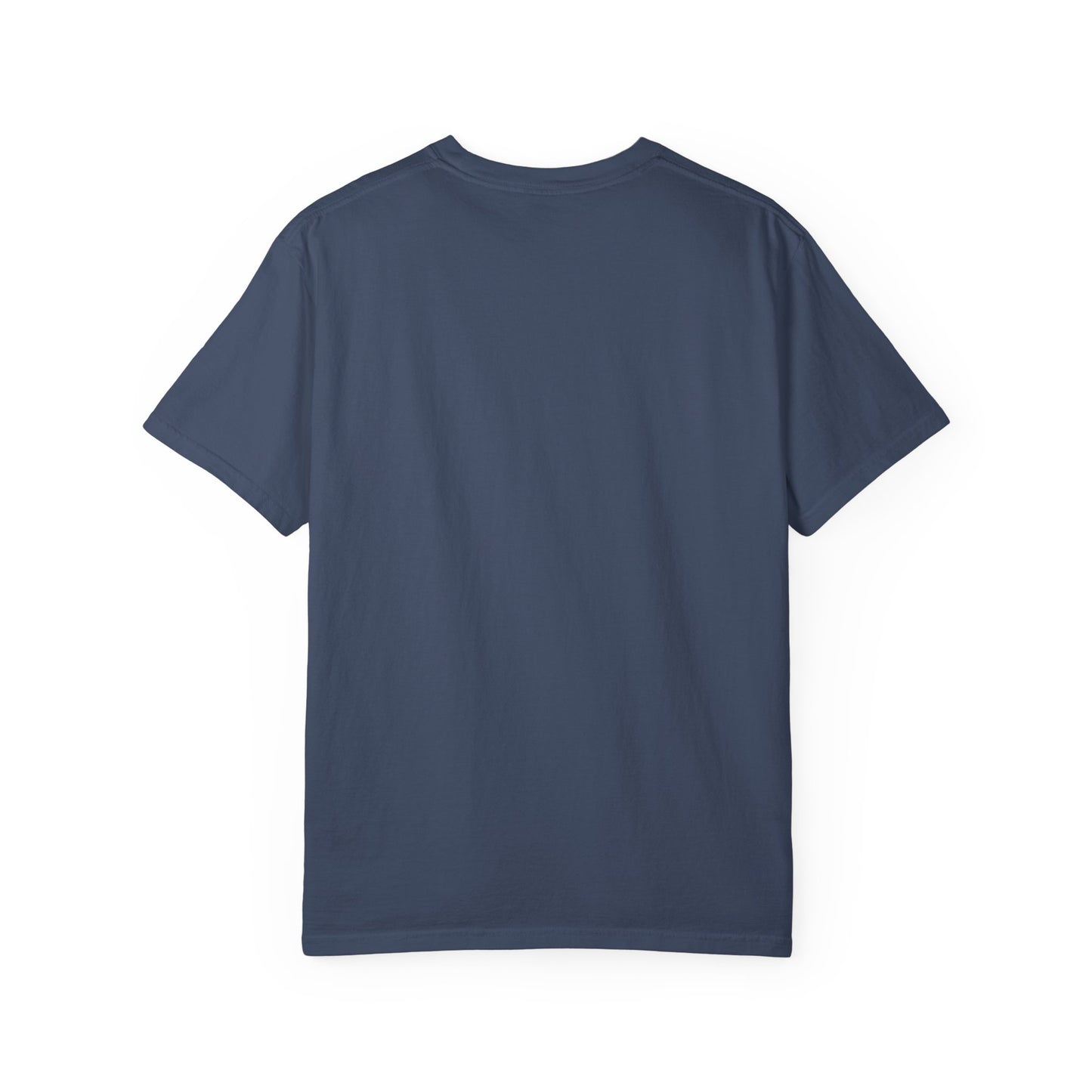 Mood Reader Queer Skeletons Tee