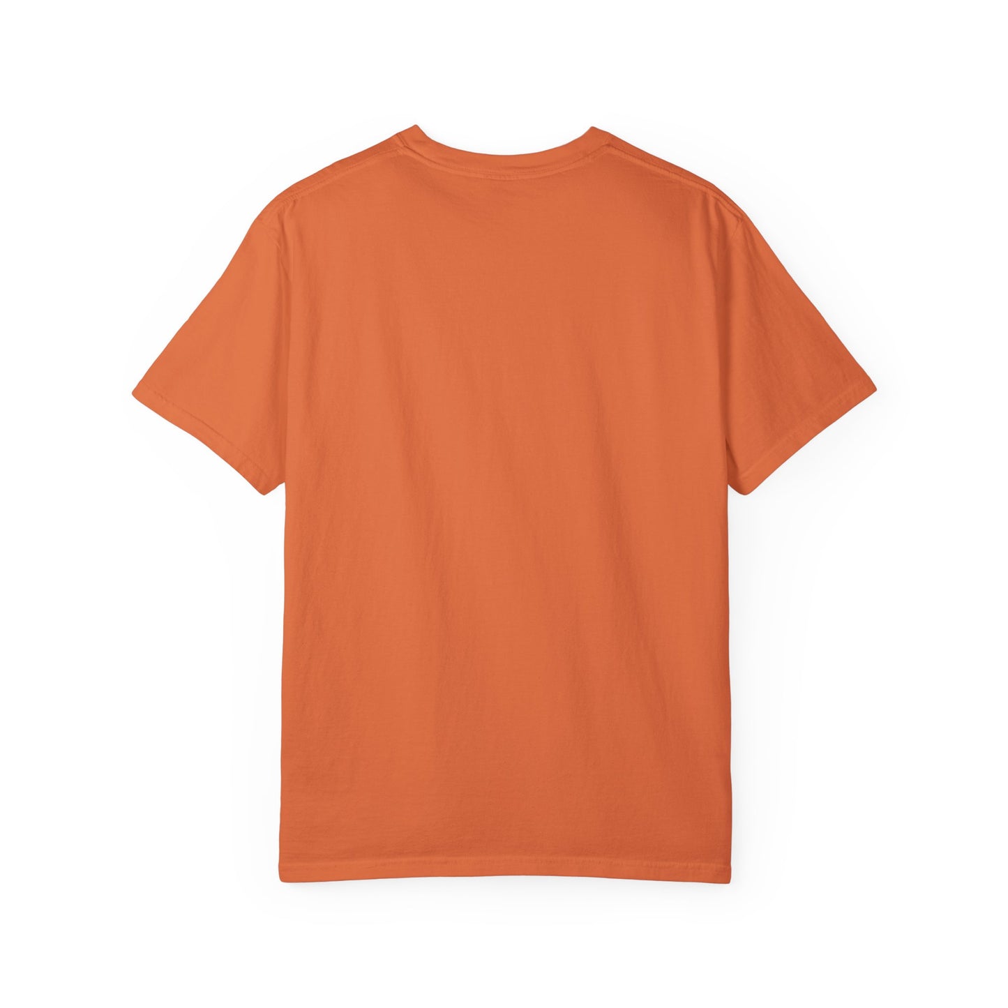 Support Your Local Reader HI Tee