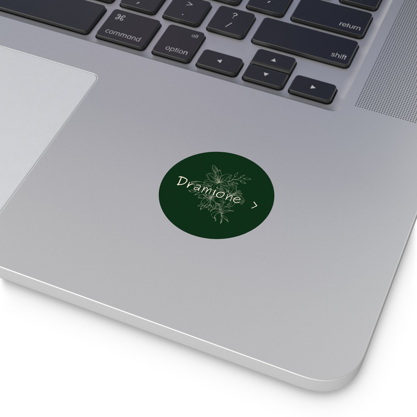 Dramione > Sticker