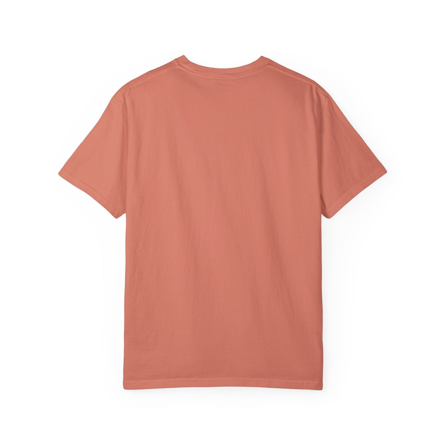 Spicy Bookclub Tee
