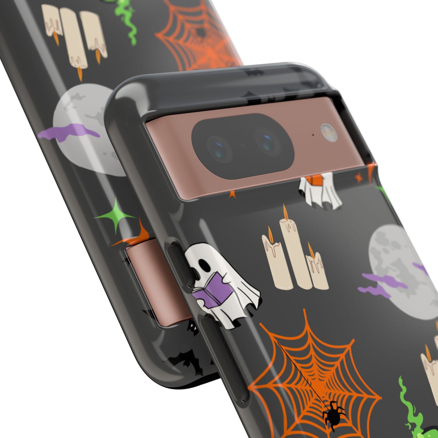 Halloween Phone Case