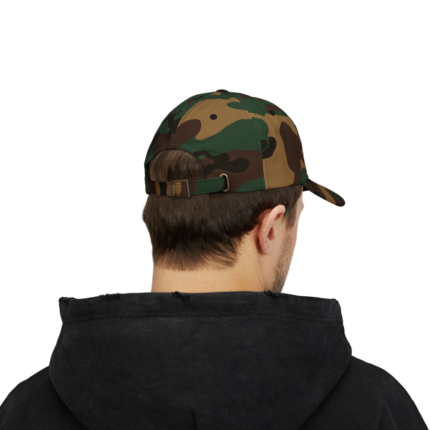 Beer Lover Hat