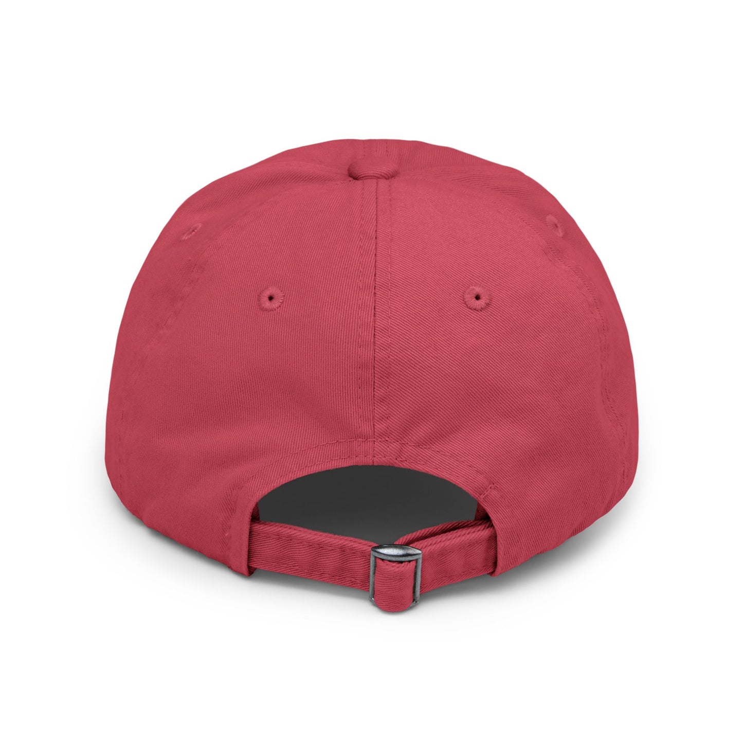 Local Reader OH Hat