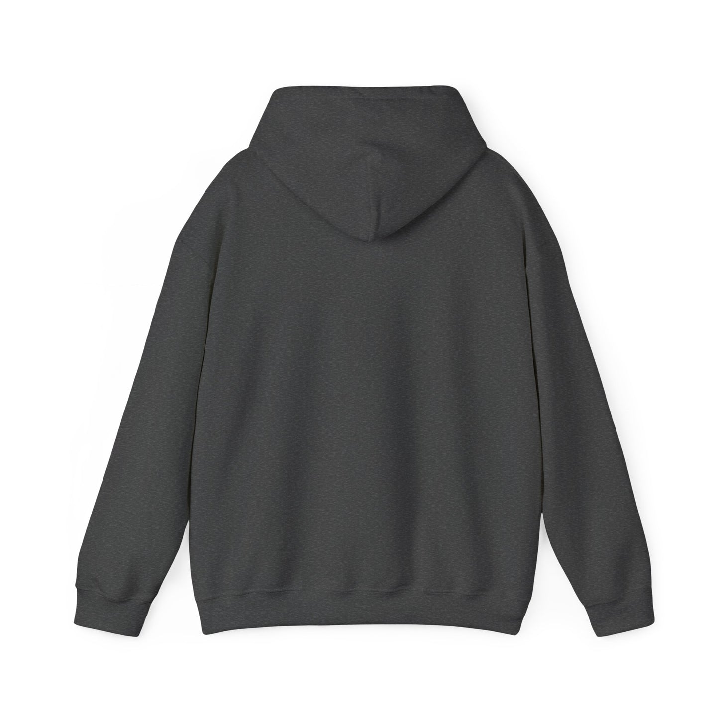 Rainbow Beers Hoodie