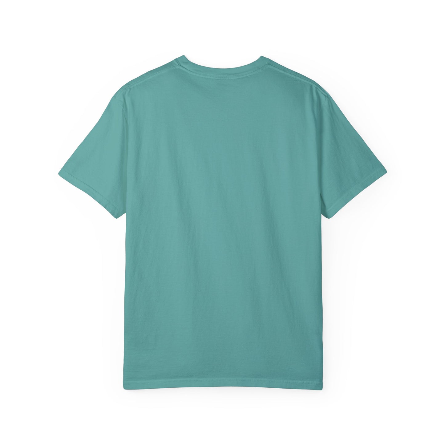 Monster Romance Tee