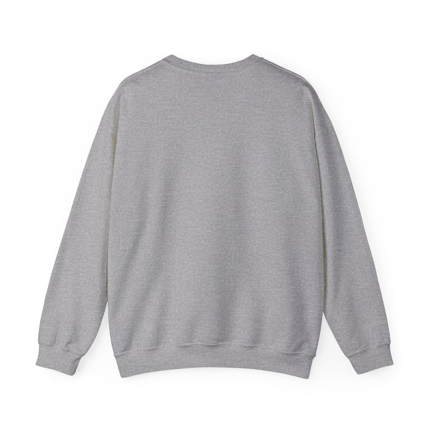 Three Books Lighter Crewneck