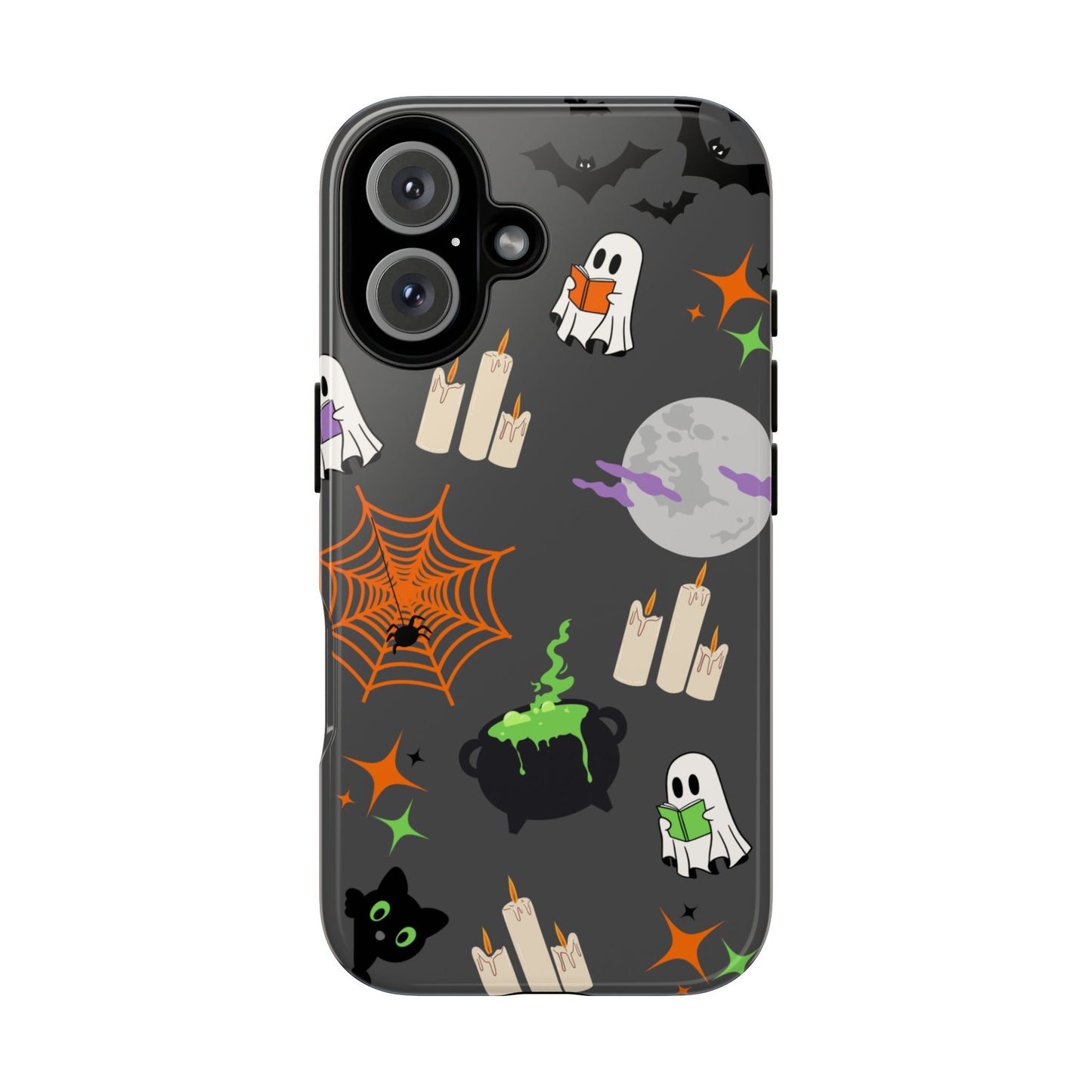 Halloween Phone Case