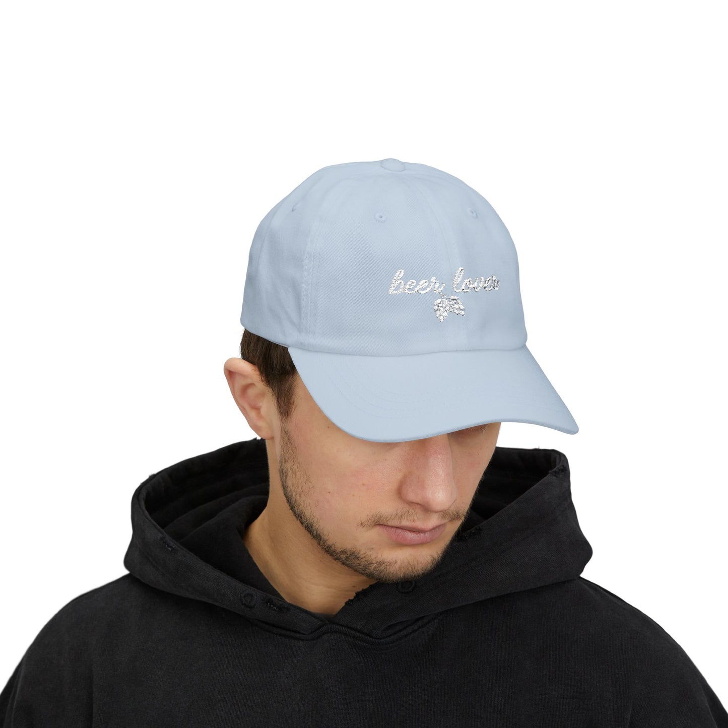 Beer Lover Hat