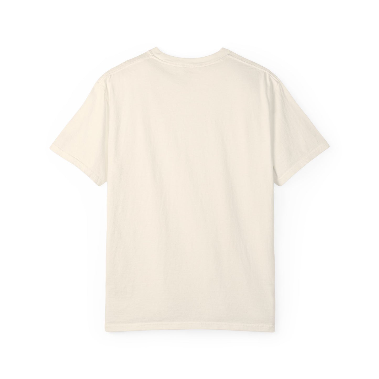 Support Your Local Reader NC Tee