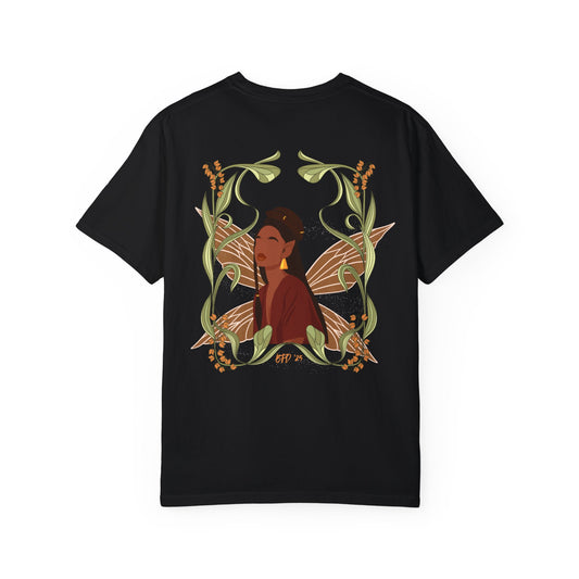 BFD Tee
