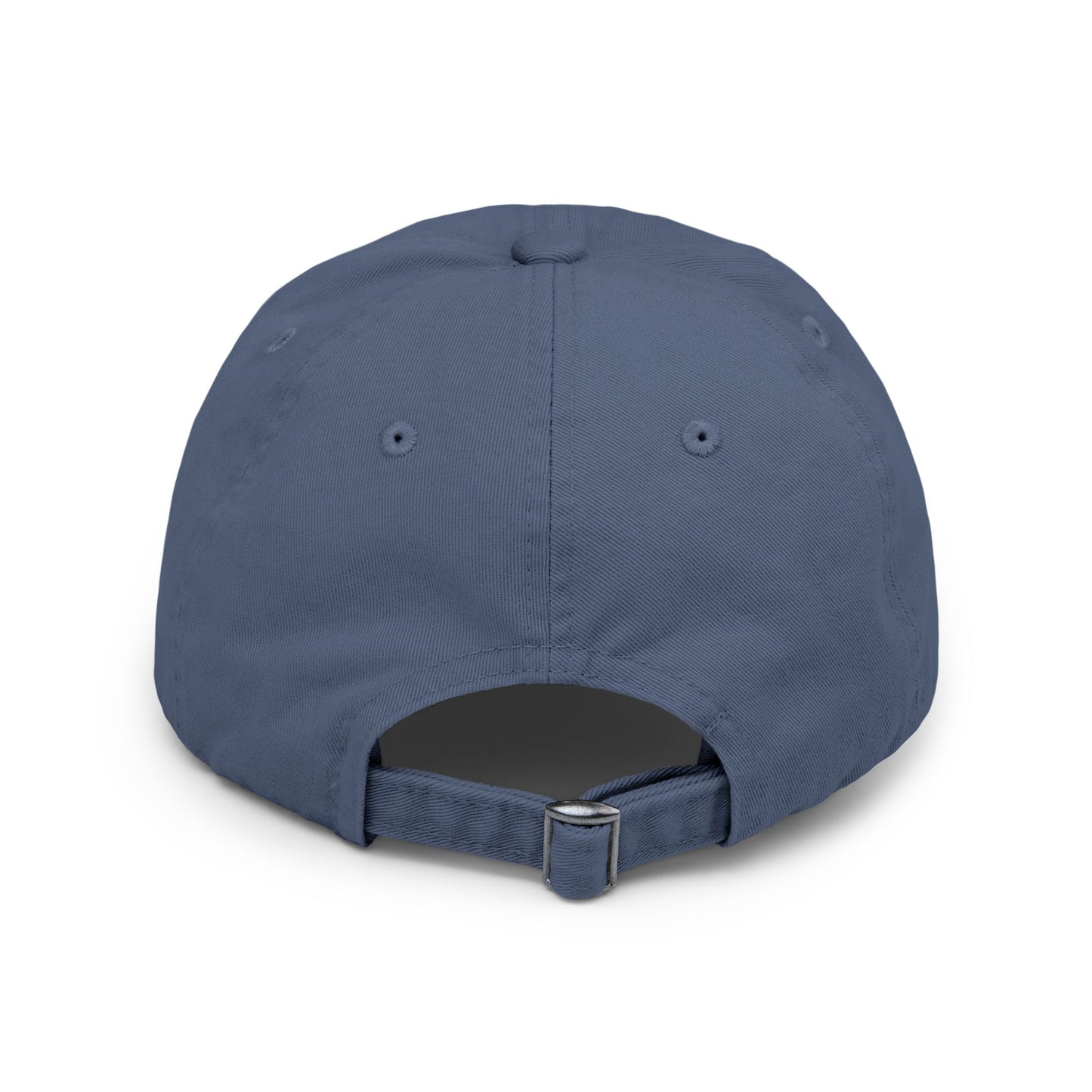 Romance Reader Hat