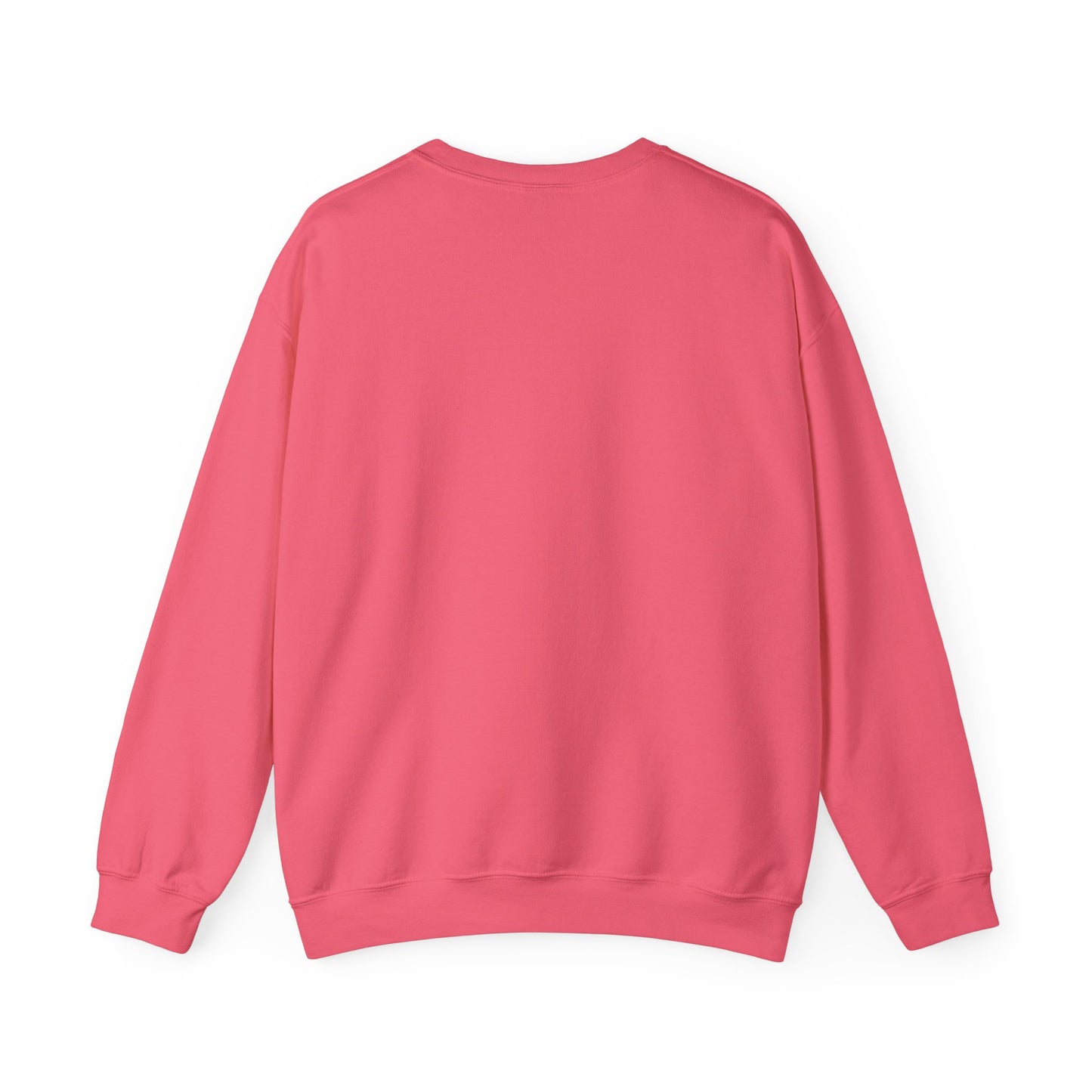 Spicy Bookclub Crewneck