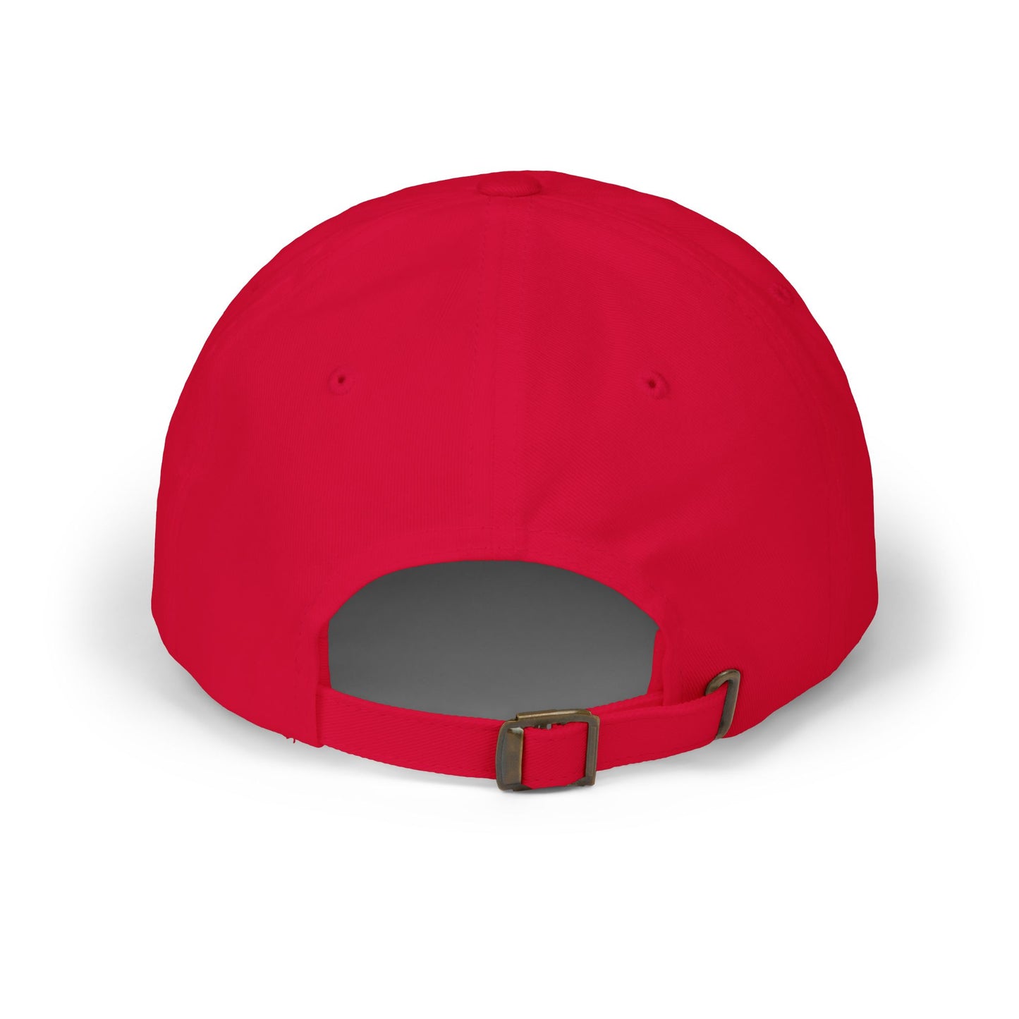 Beer Lover Hat