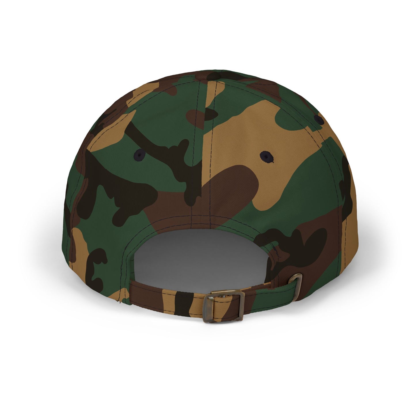 Beer Lover Hat