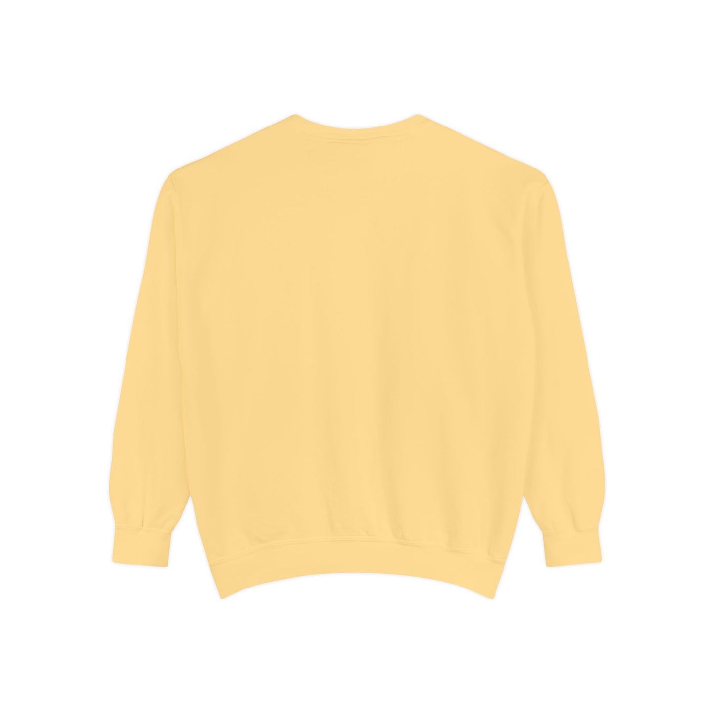 Books Stack Sweatshirt