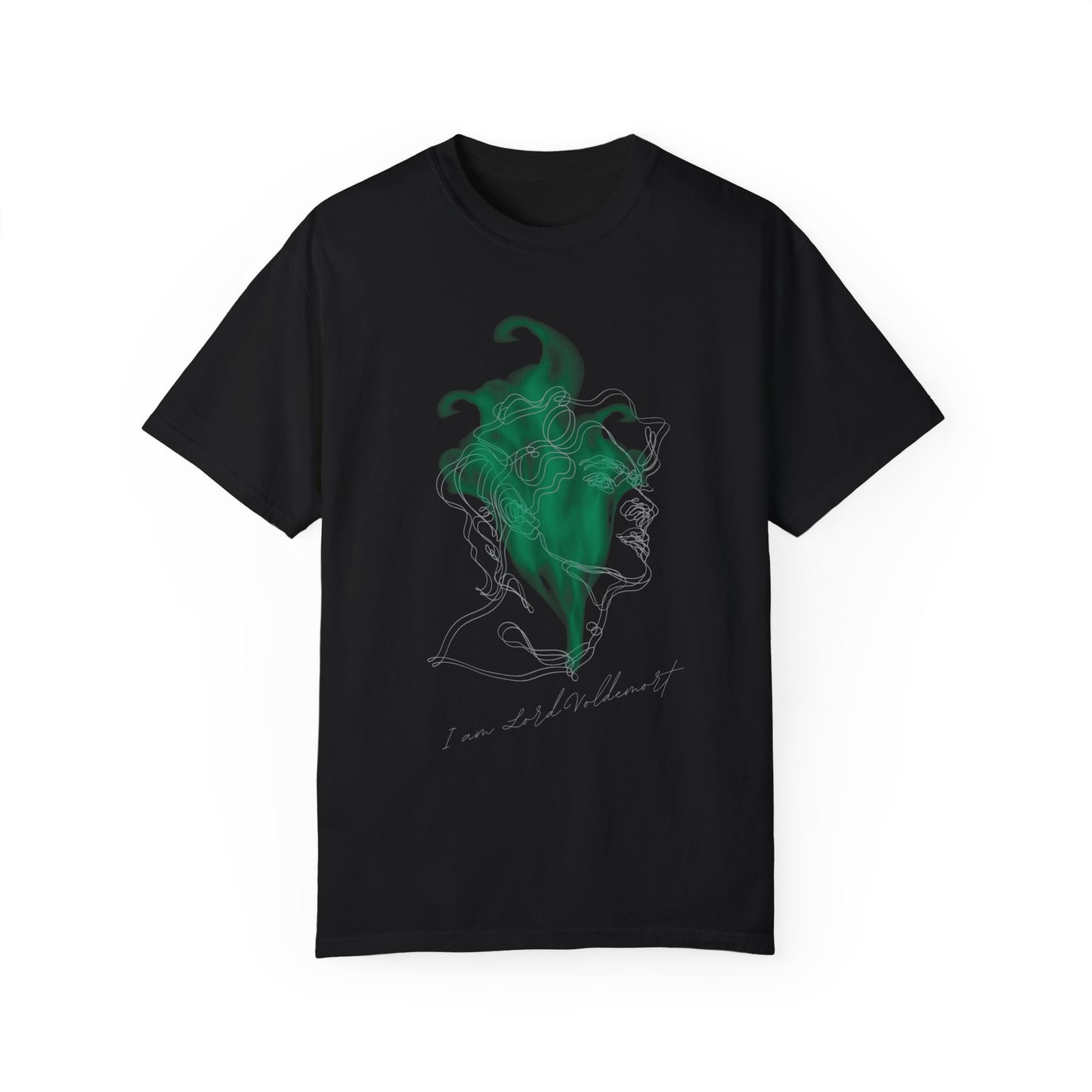 Dark Lord Tee
