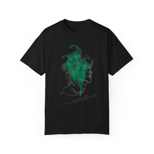 Dark Lord Tee