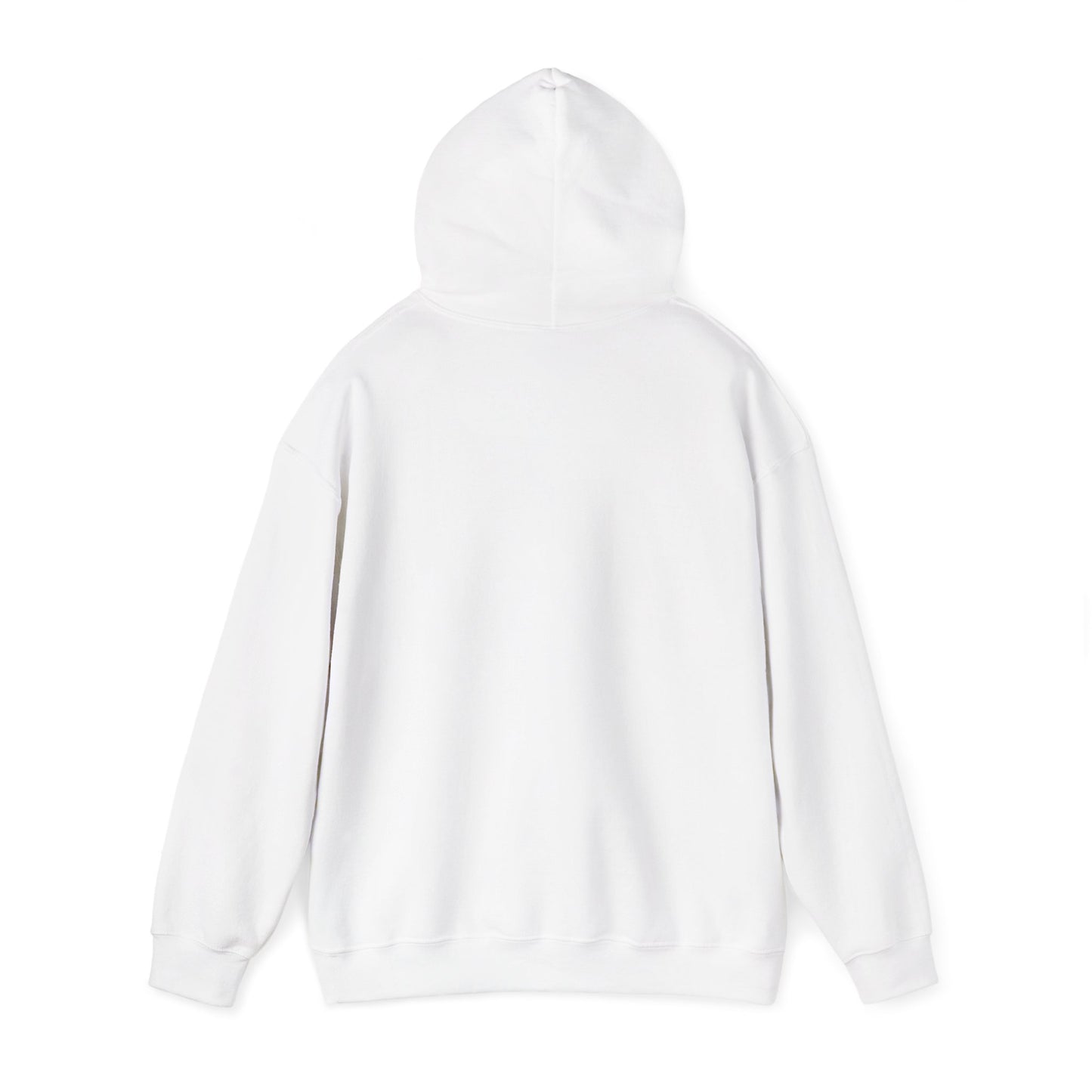 Rainbow Beers Hoodie