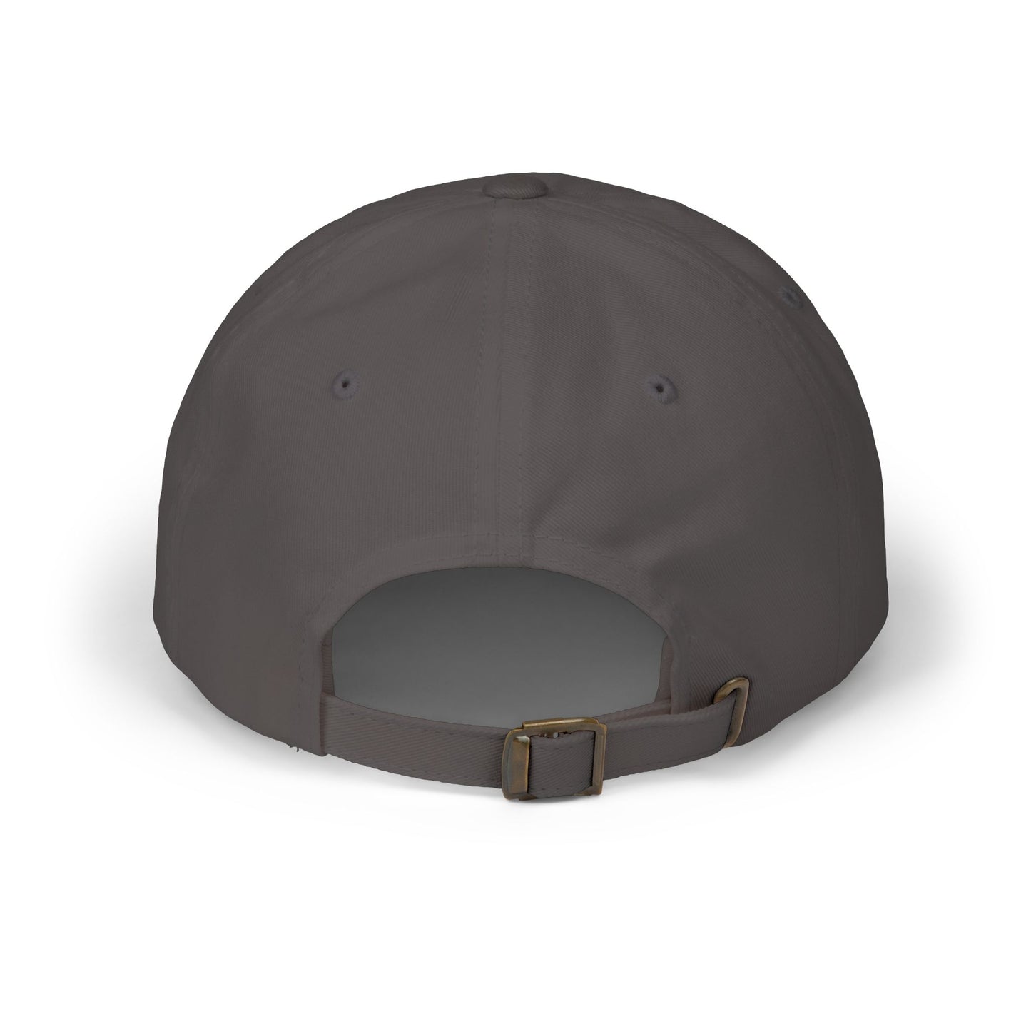 Beer Lover Hat