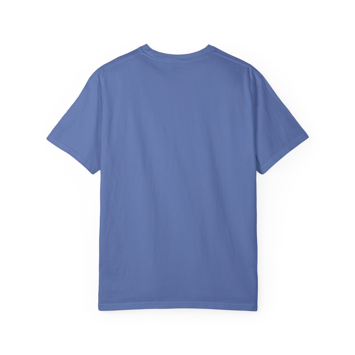 Local Library Tee