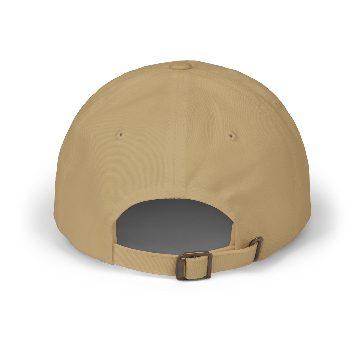 Beer Lover Hat