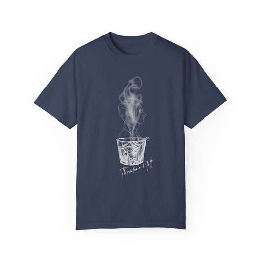 T. Nott Tee