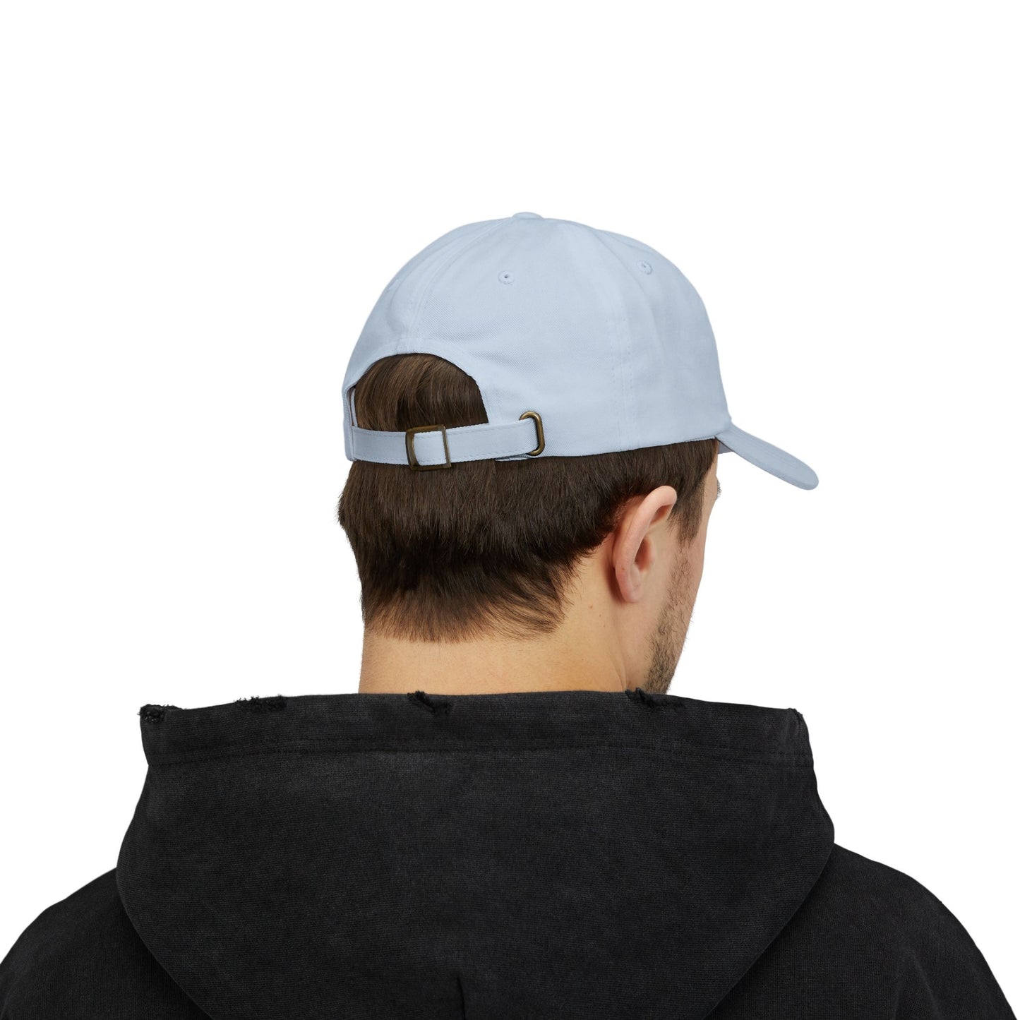 Beer Lover Hat